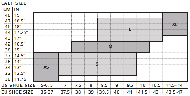 image_10.png