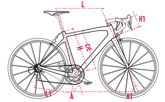 Wilier GTR Team Ultegra 8000 Aksium / 2018 - фото в описании 3