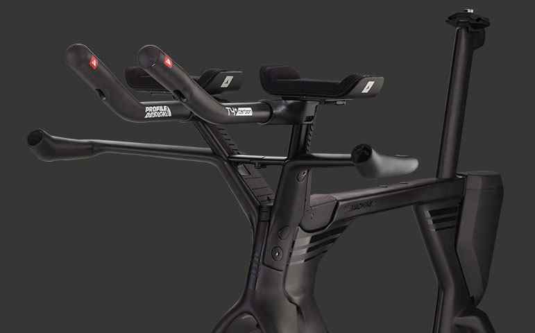 BMC Timemachine 01 Disc THREE Ultegra Di2 Disc / 2020 - фото в описании 3