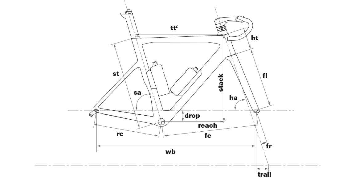 BMC Timemachine 01 ROAD THREE Ultegra Di2 / 2019 - фото в описании 5