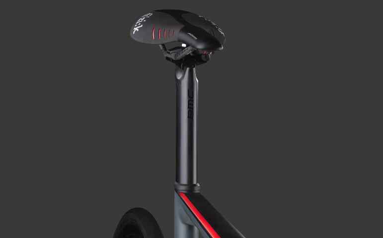 BMC Timemachine 01 ROAD THREE Ultegra Di2 / 2019 - фото в описании 3