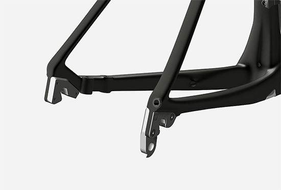 Wilier 110NDR Ultegra RS11 / 2021 - фото в описании 6