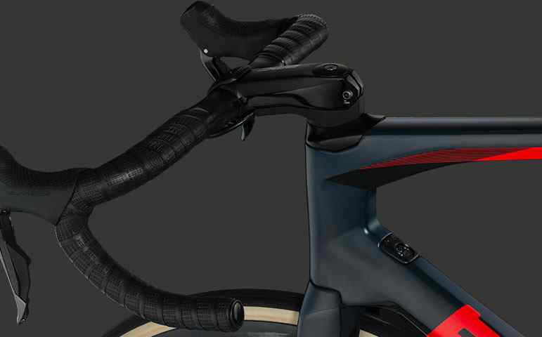 bmc rcb01 carbon