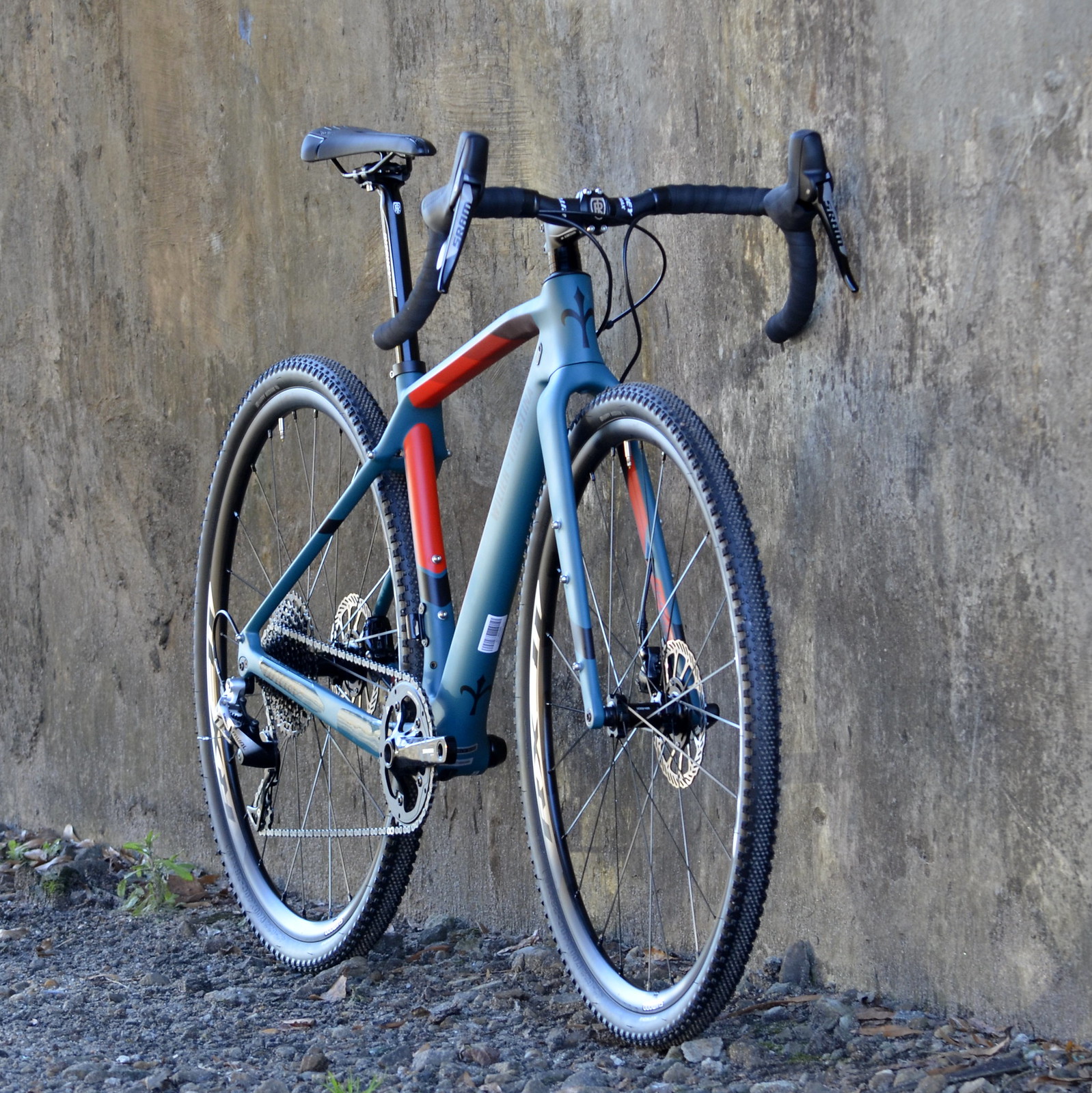 Wilier Jena Rival / 2020 - фото в описании 3