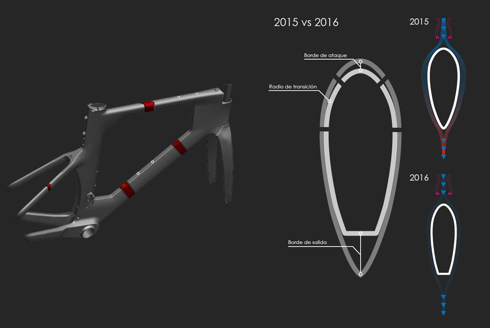 Orbea Ordu M20 / 2019 - фото в описании 3