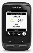 Garmin edge 510 price online