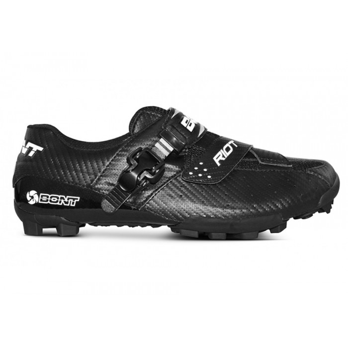 bont riot tri