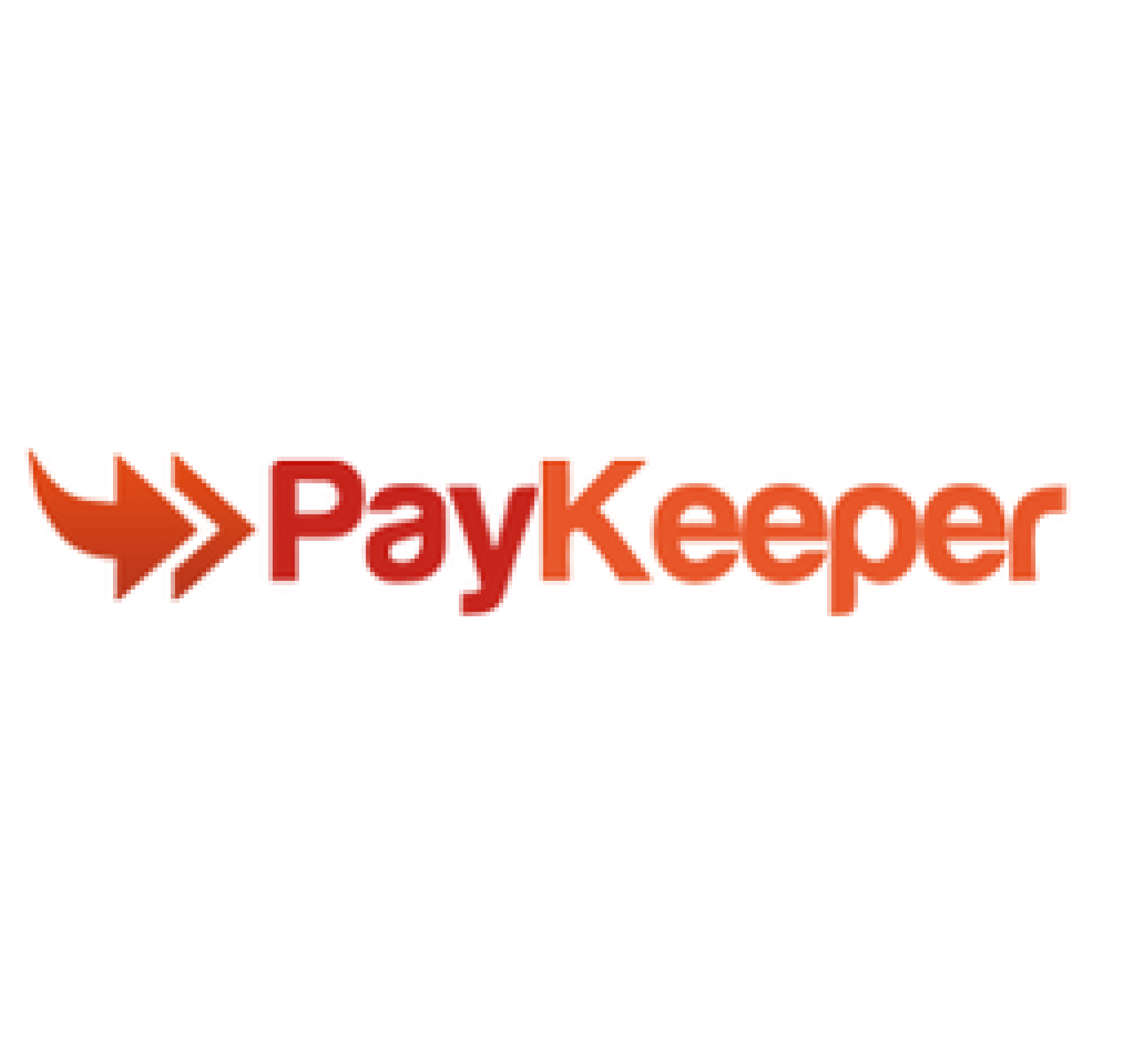 Server paykeeper. PAYKEEPER. Иконка PAYKEEPER. Логотип ПЕЙКИПЕР. PAYKEEPER логотип svg.