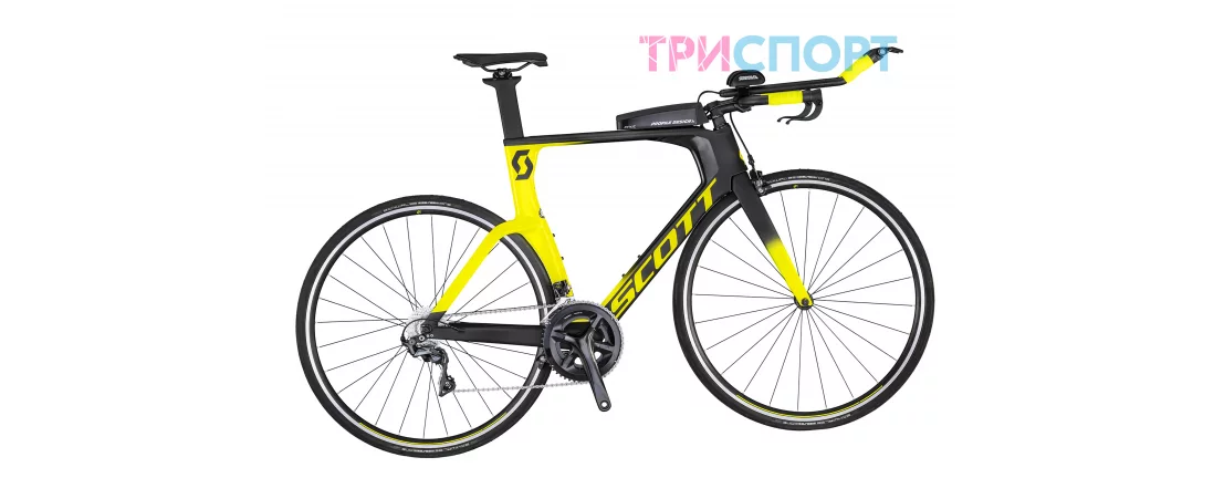 Scott Plasma 10 / 2020