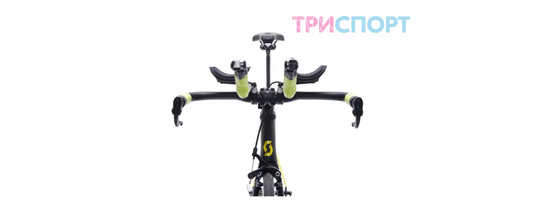 Scott Plasma 10 / 2020 3