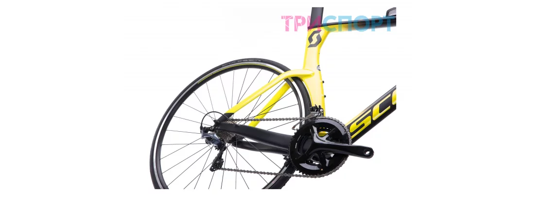 Scott Plasma 10 / 2020 4