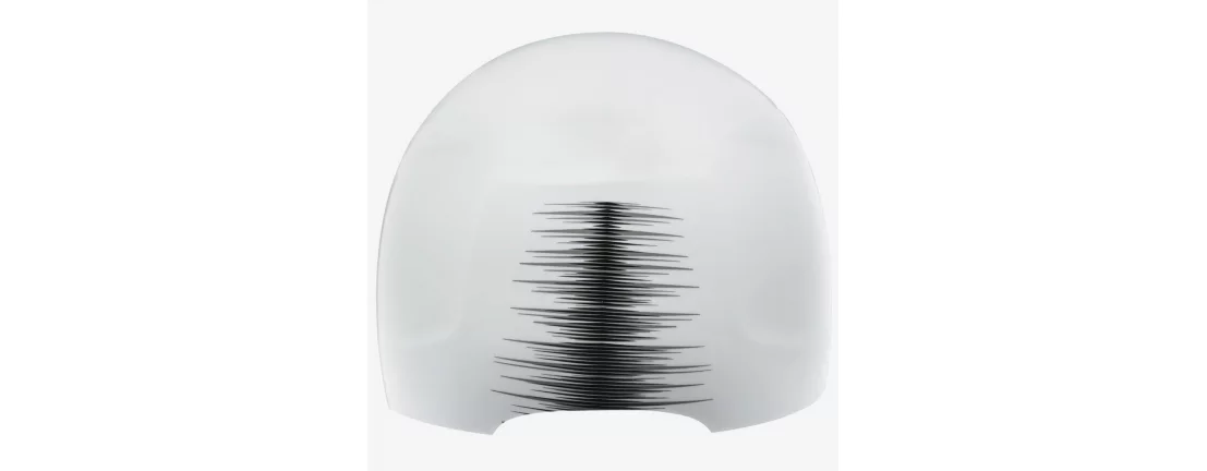 TYR Wall-Breaker 2.0 Racing Cap / Шапочка для плавания фото 1