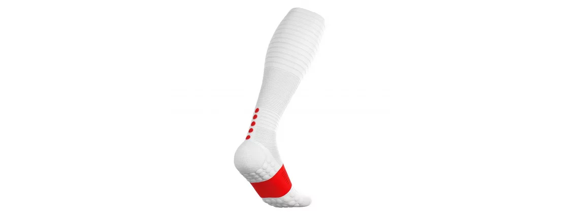 Compressport Oxygen Full Socks 3