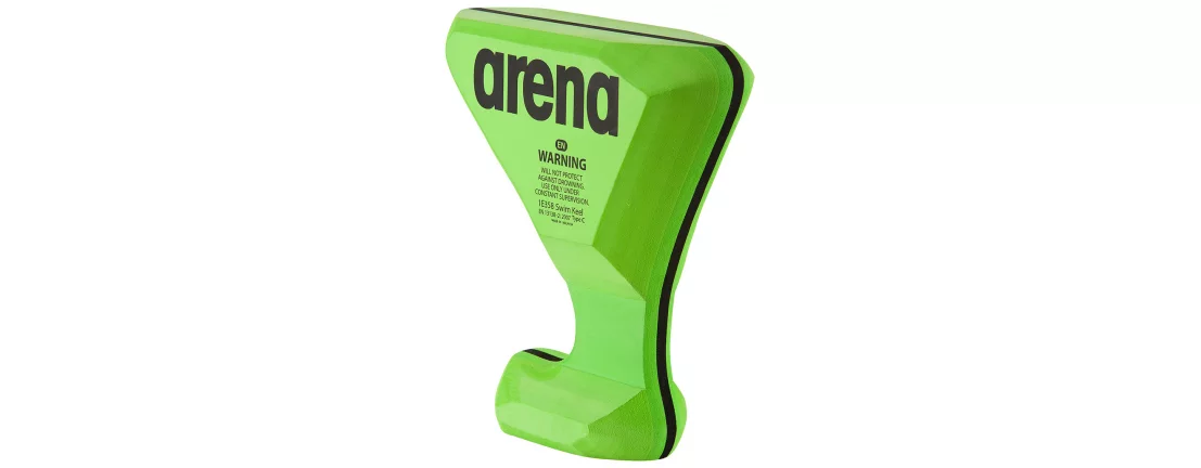 Arena Swim Keel / Доска для плавания фото