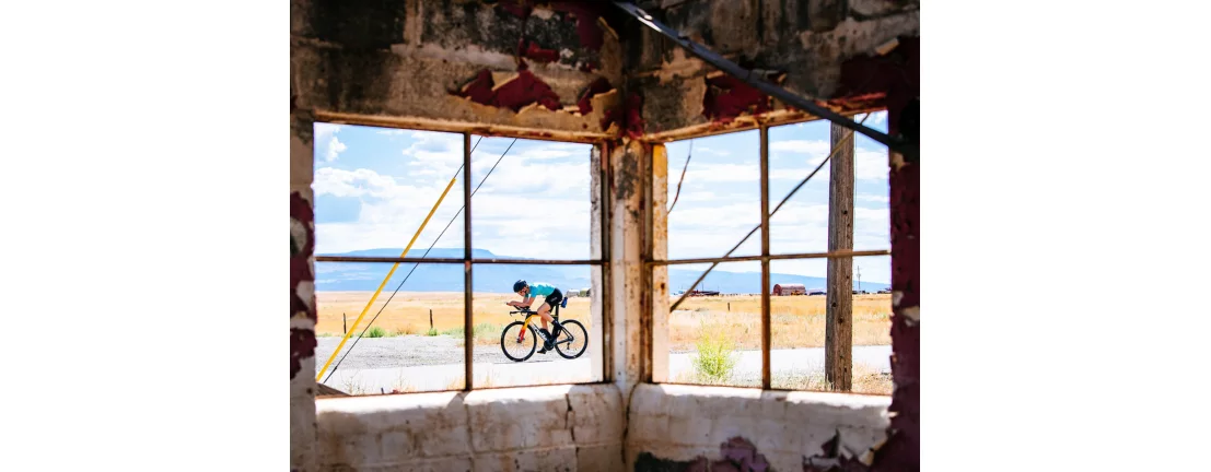 Cervelo P-Series Disc Ultegra Di2 / 2020 / Велосипед для триатлона 1