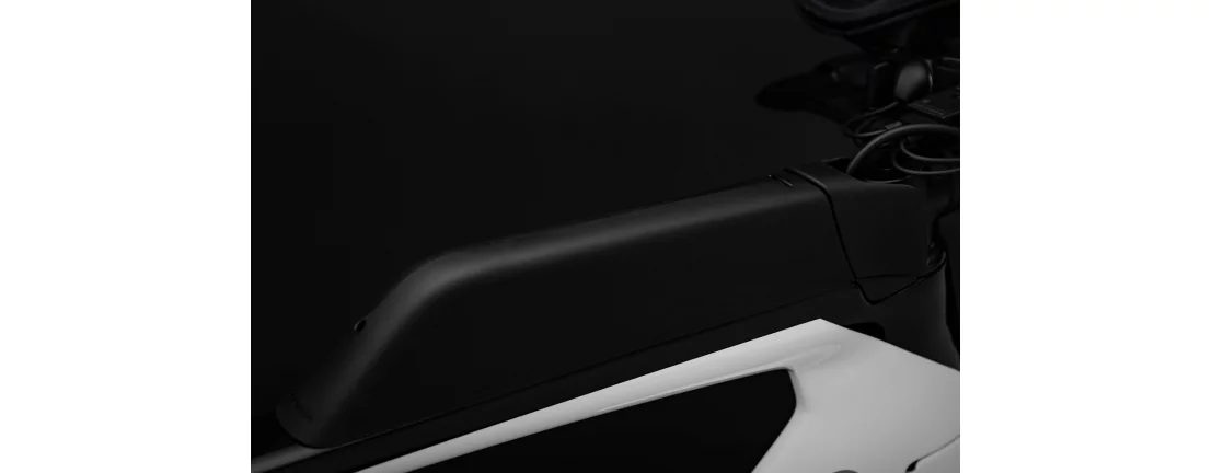 Cervelo P-Series Disc Ultegra Di2 / 2020 / Велосипед для триатлона 6