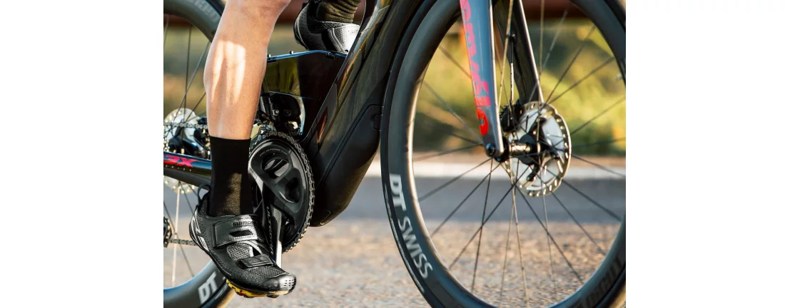 Cervelo P3X Ultegra Di2 2.0 / 2020 фото 9
