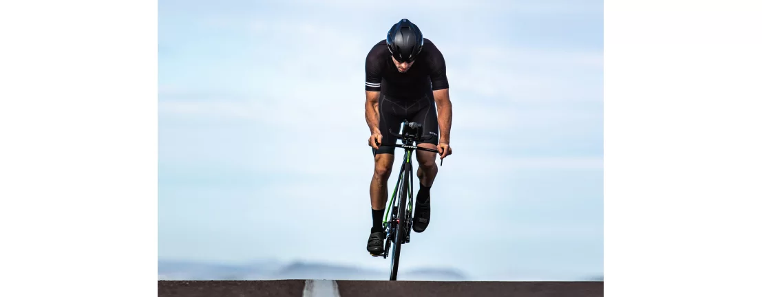 Cervelo P5 Disc DA Di2 / 2020 / Велосипед для триатлона 6