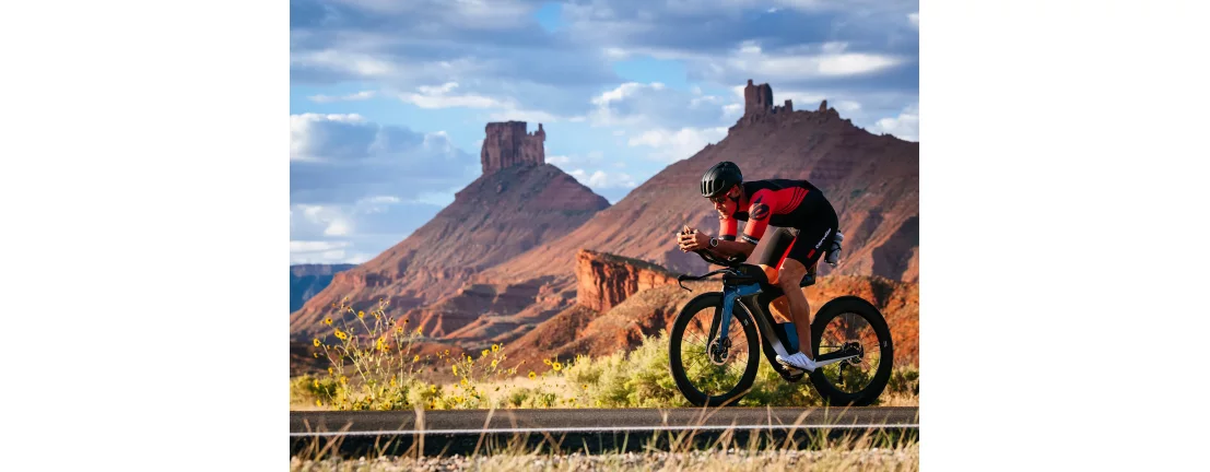 Cervelo PX-Series Disc Dura Ace Di2 / 2020 фото 1
