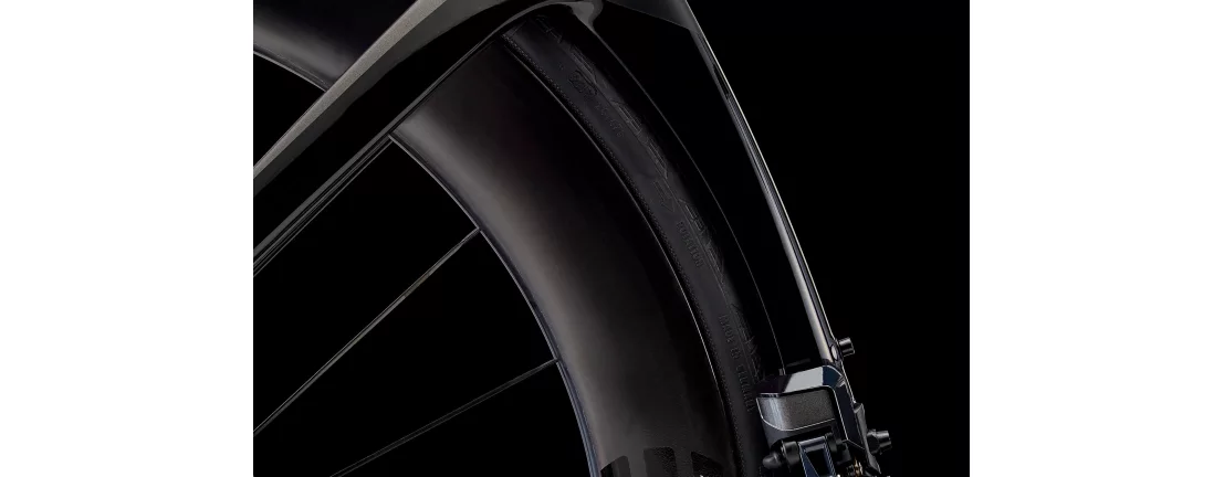 Cervelo S5 Disc Dura Ace DI2 / 2020 / Велосипед шоссейный 1