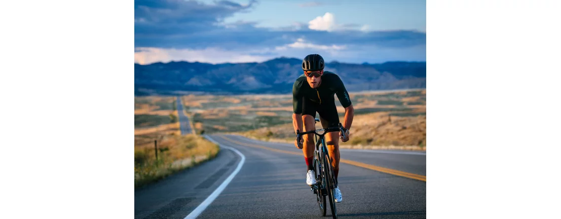 Cervelo S5 Disc Dura Ace DI2 / 2020 / Велосипед шоссейный 2