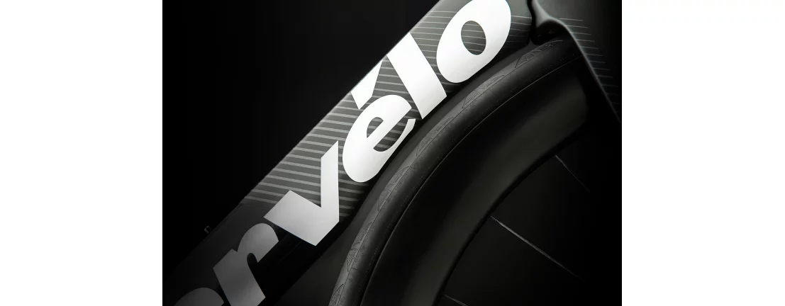 Cervelo S5 Disc Dura Ace DI2 / 2020 / Велосипед шоссейный 5