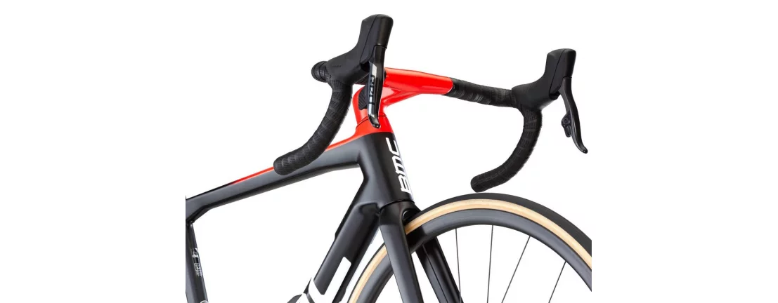 BMC Teammachine SLR01 ONE Dura Ace Di2 / 2021 фото 3 BMC Teammachine SLR01 ONE Dura Ace Di2 / 2021 фото 3