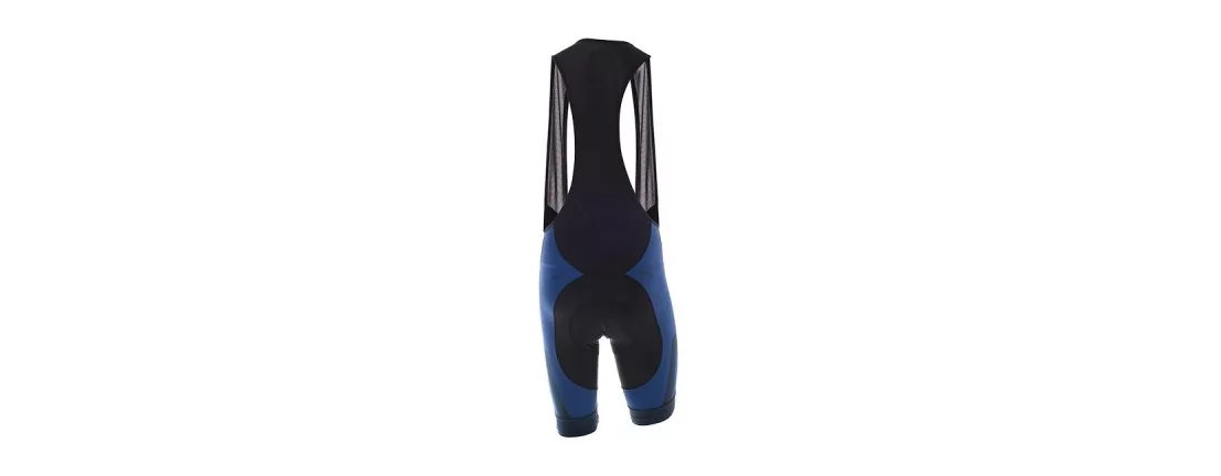 Primal Fredrich Evo Bib Shorts / Мужские велошорты с лямками 1