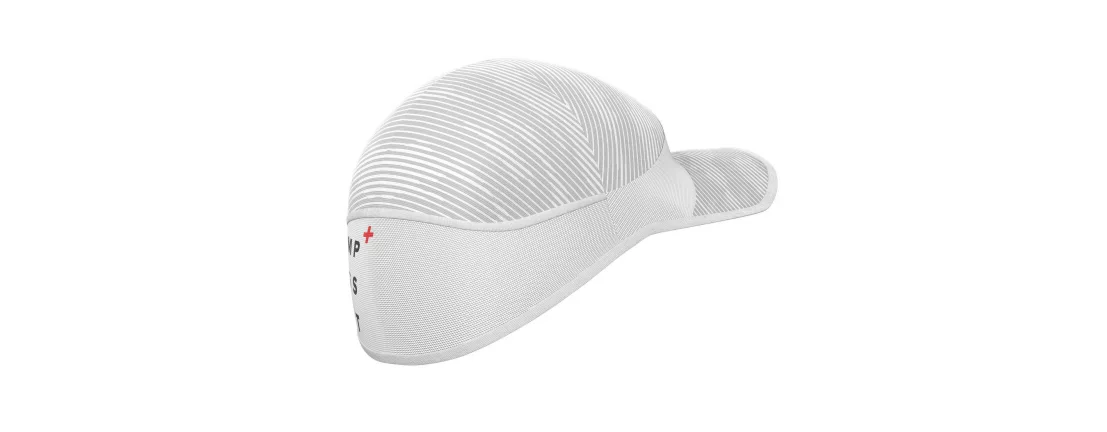 Compressport Ice Cap фото 1 Compressport Ice Cap фото 1