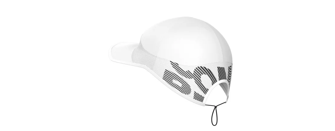 Compressport Pro Racing Cap фото 1