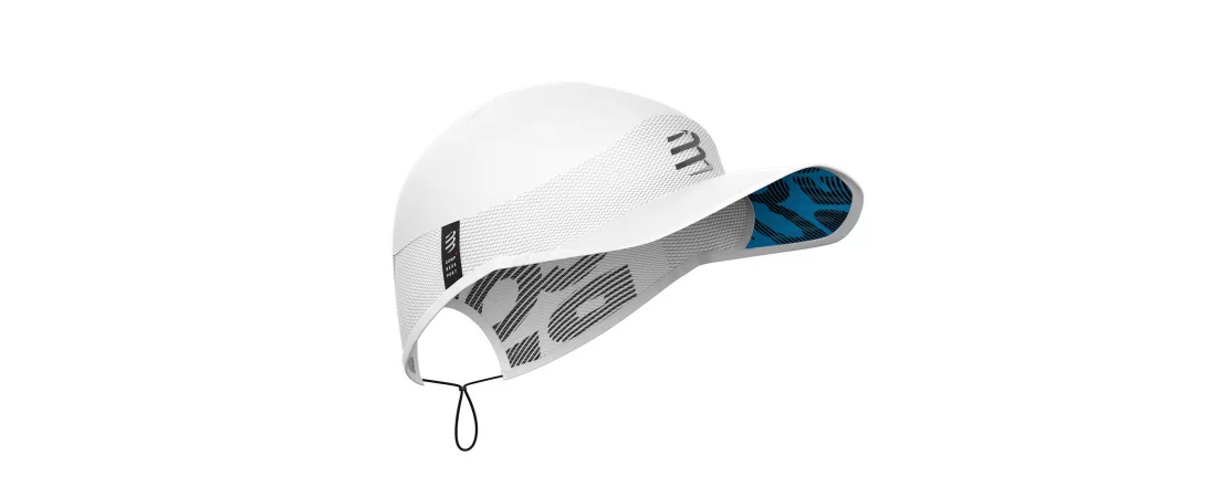 Compressport Pro Racing Cap фото