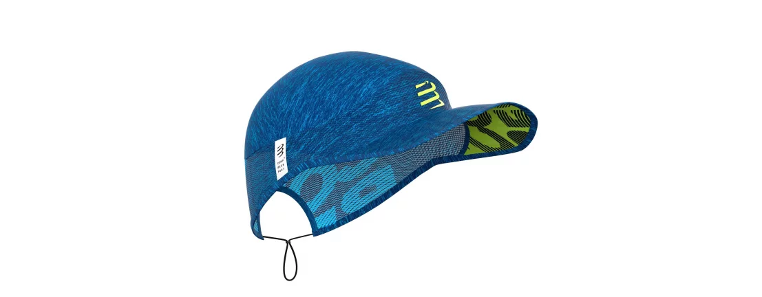 Compressport Pro Racing Cap
