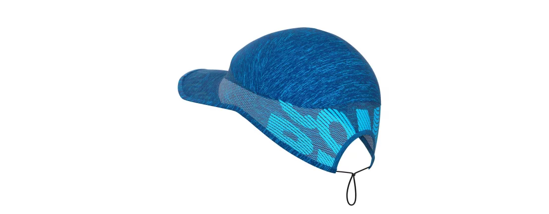 Compressport Pro Racing Cap 1