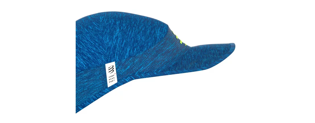 Compressport Pro Racing Cap 2