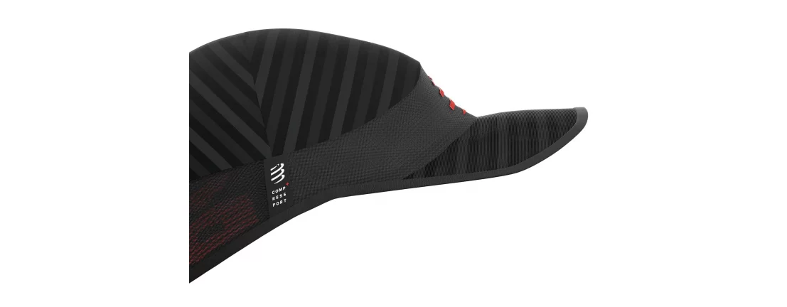 Compressport Pro Racing Cap фото 2