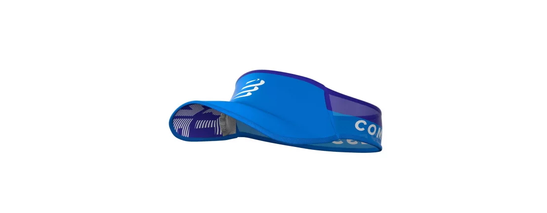 Compressport Visor Ultralight