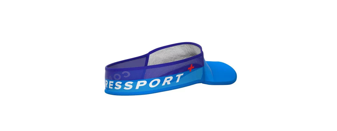 Compressport Visor Ultralight 1