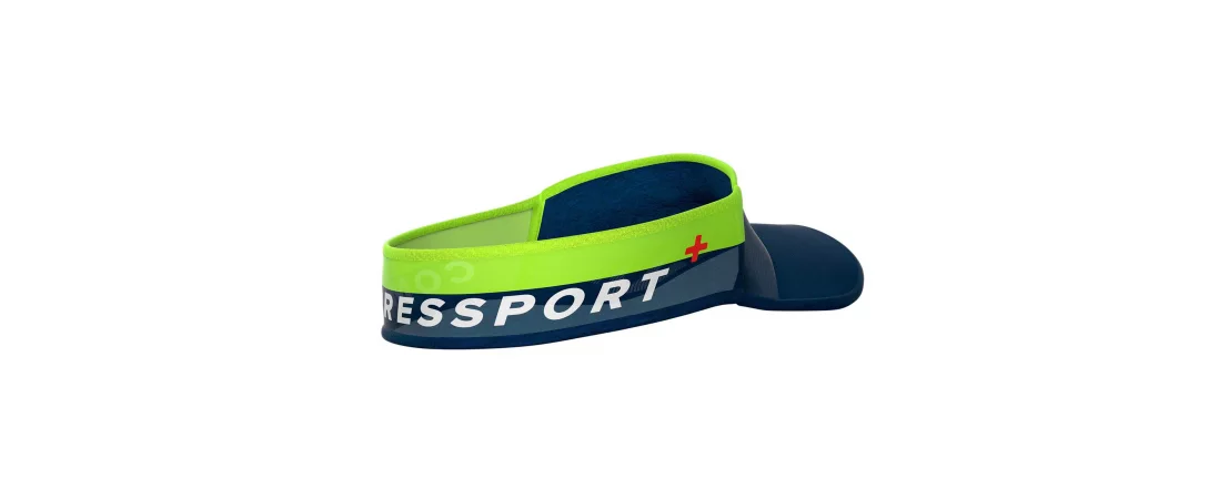 Compressport Visor Ultralight фото 1 Compressport Visor Ultralight фото 1