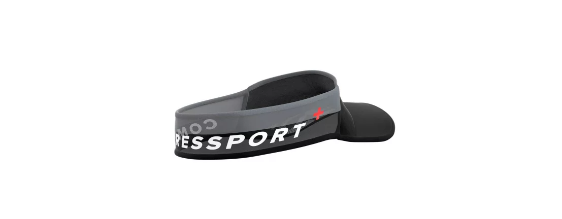 Compressport Visor Ultralight фото 1 Compressport Visor Ultralight фото 1