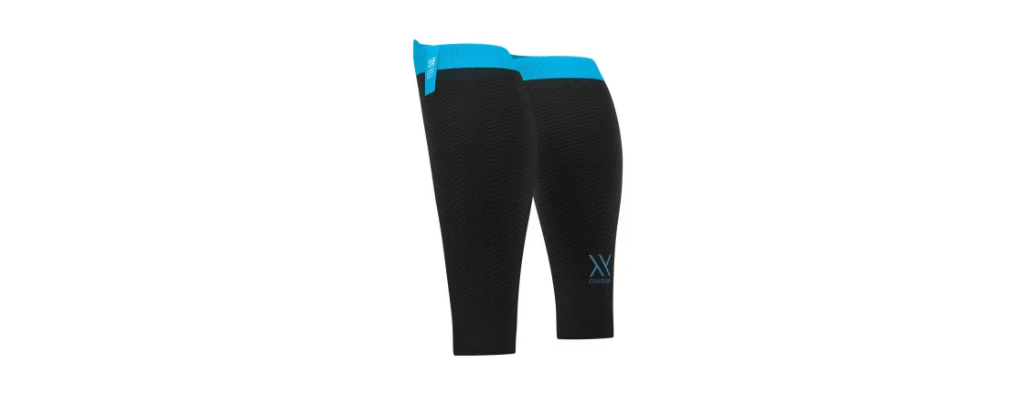 Compressport R2 Oxygen Sleeves фото 1