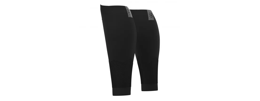 Compressport R2V2 FLASH фото 1