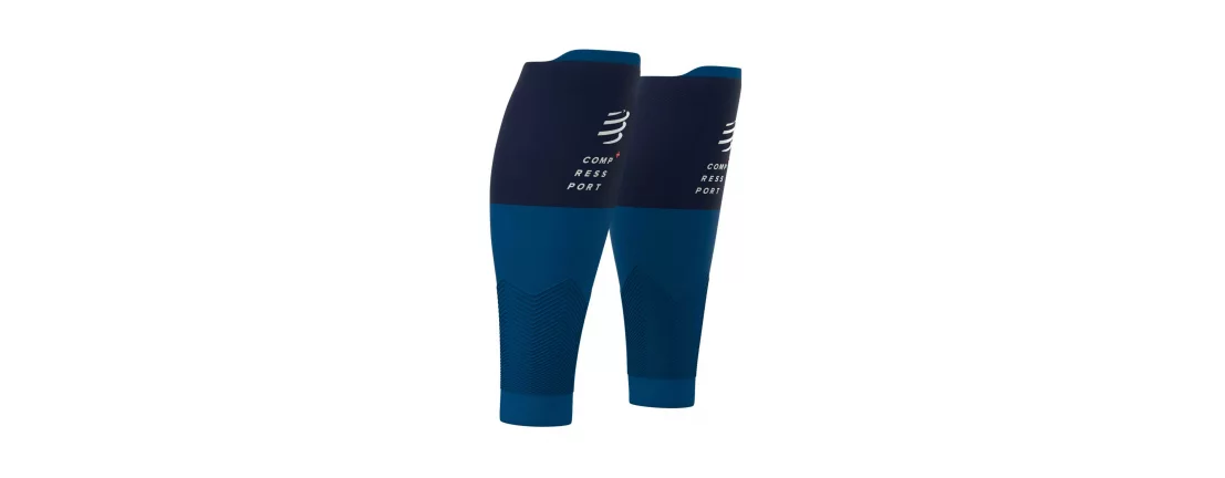 Compressport R2V2 Calf Sleeves