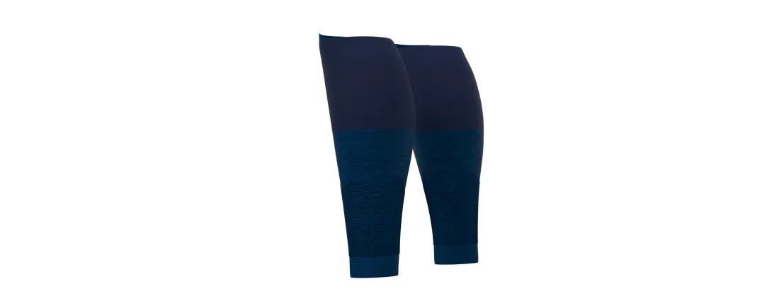 Compressport R2V2 Calf Sleeves фото 1
