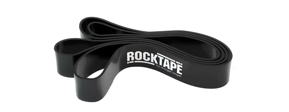 Rocktape RockBand Medium 36kg / Петля резиновая