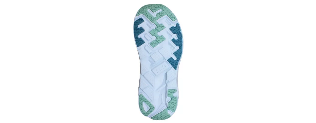 HOKA Clifton 5 W / Женские кроссовки 6