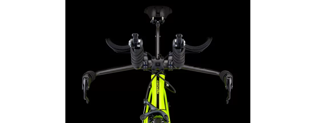 Cervelo P3 Ultegra Di2 / 2019 3