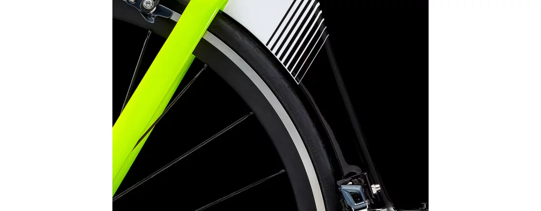 Cervelo P3 Ultegra Di2 / 2019 4