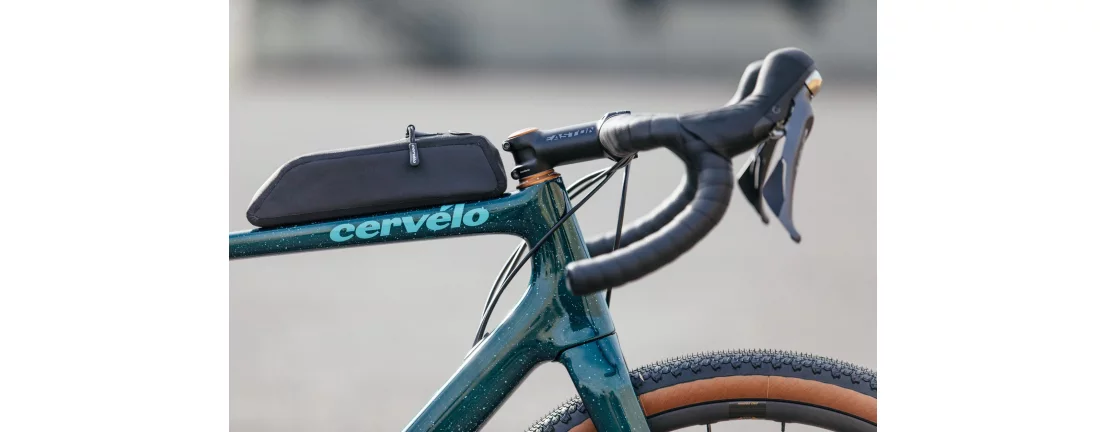 Cervelo Aspero Disc GRX 1 / 2020 6