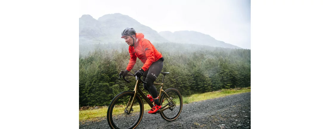 Cervelo Aspero Disc GRX / 2020 2
