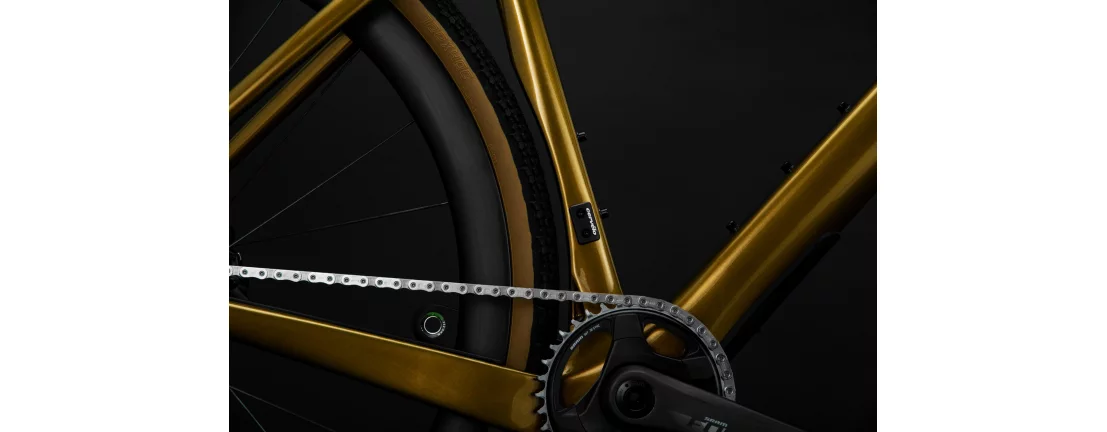 Cervelo Aspero Disc GRX / 2020 6